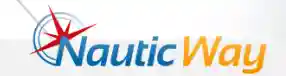 nautic-way.com