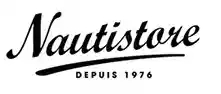 nautistore.fr