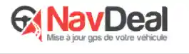 navdeal.com