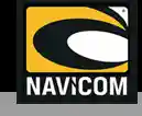 navicom.fr