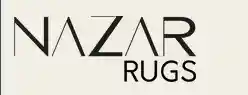 nazarrugs.com