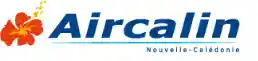 nc.aircalin.com