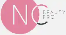 nc-beautypro.fr