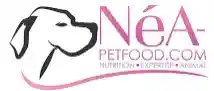 nea-petfood.com