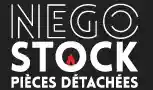 negostock-pieces-detachees.com