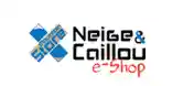 neige-et-caillou.fr