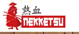 nekketsu.store