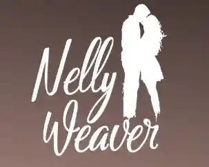 nellyweaver.fr