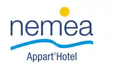 nemea-appart-hotel.com