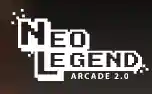 neo-legend.com