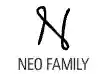 neofamily.fr