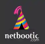 netbootic.com