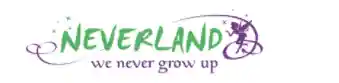 neverland.be