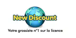 new-discount.com