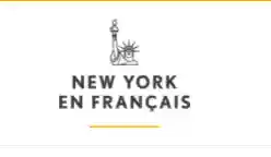 new-york-en-francais.fr