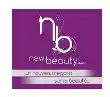 newbeauty.fr