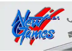 newgames.fr