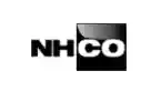 nhco-nutrition.com