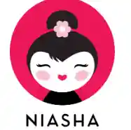 niasha.fr