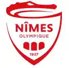 nimes-olympique.com