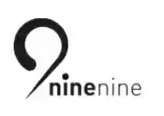 nine-nine.com