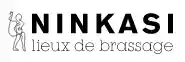 ninkasi.fr