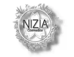 niziacosmetics.com