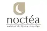 noctea.com