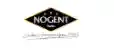 nogent3etoiles.com