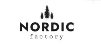 nordic-factory.com