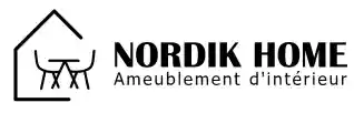 nordikhome.fr