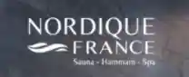 nordiquefrance.com