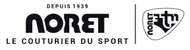 noret.com