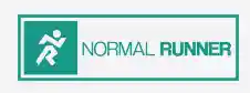 normal-runner.fr