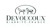 north-america.devoucoux.com