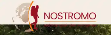 nostromoweb.fr