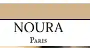 nouraparis.com