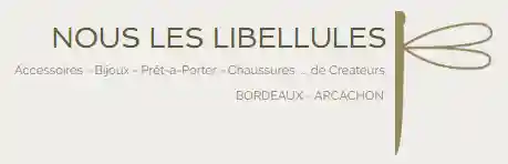 nousleslibellules.com