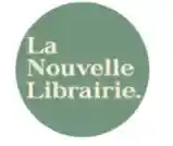 nouvelle-librairie.com