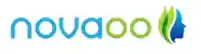 novaoo.com