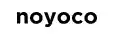 noyoco.com