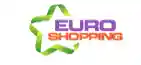 nrj12.euroshopping.fr