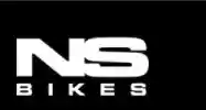 nsbikes.fr