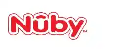 nuby.fr