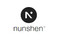 nunshen.com