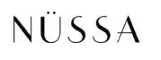 nussa-cosmetics.com