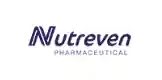 nutreven.com