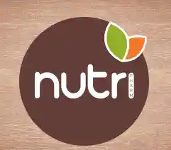 nutripharm.be