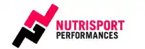 nutrisport-performances.com