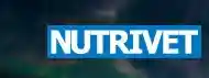 nutrivet.fr